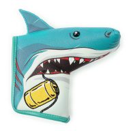 RSVLTS Jaws Shark, view 3 of 3