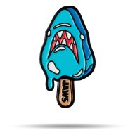 RSVLTS Jaws Sharksicle, view 1 of 2