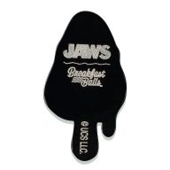 RSVLTS Jaws Sharksicle, view 2 of 2
