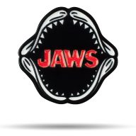 RSVLTS Jaws Jaws of Death, view 1 of 2