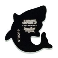 RSVLTS Jaws Shark, view 2 of 2