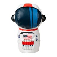 RSVLTS NASA Astronaut, view 1 of 3
