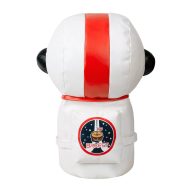RSVLTS NASA Astronaut, view 3 of 3