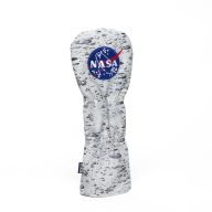 RSVLTS NASA Moonshot, view 3 of 3