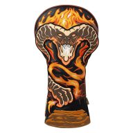 RSVLTS The Lord of the Rings Balrog, view 1 of 3