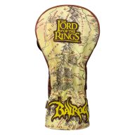 RSVLTS The Lord of the Rings Balrog, view 2 of 3