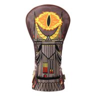 RSVLTS The Lord of the Rings Eye of Sauron, view 1 of 3