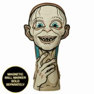 RSVLTS The Lord of the Rings Gollum, view 1 of 3