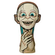 RSVLTS The Lord of the Rings Gollum, view 3 of 3