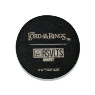 RSVLTS The Lord of the Rings Eye of Sauron, view 2 of 2