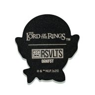 RSVLTS The Lord of the Rings Juicy Sweet, view 2 of 2