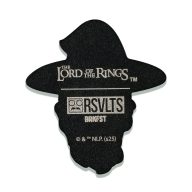 RSVLTS The Lord of the Rings Gandalf the Grey, view 2 of 2