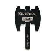RSVLTS The Lord of the Rings Gimli's Axe, view 2 of 2