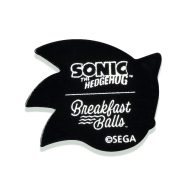 RSVLTS Sonic the Hedgehog Sonic, view 2 of 2