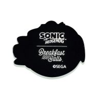 RSVLTS Sonic the Hedgehog Dr. Eggman, view 2 of 2