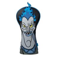 RSVLTS Disney Hades, view 1 of 3