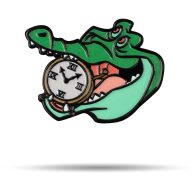 RSVLTS Disney Tick-Tock, view 1 of 2