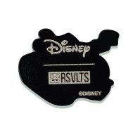 RSVLTS Disney Tick-Tock, view 2 of 2