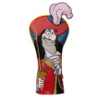 RSVLTS Disney Captain Hook, view 1 of 3