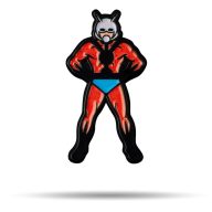 RSVLTS Avengers Ant-Man, view 1 of 2