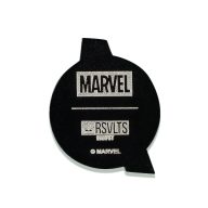 RSVLTS Avengers Avengers Logo, view 2 of 2