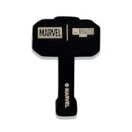 RSVLTS Avengers Mjolnir, view 2 of 2