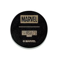 RSVLTS Avengers Cap's Shield, view 2 of 2