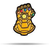 RSVLTS Avengers Infinity Gauntlet, view 1 of 2