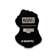 RSVLTS Avengers Infinity Gauntlet, view 2 of 2
