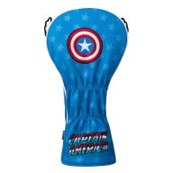 RSVLTS Avengers Captain America, view 2 of 6