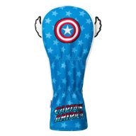 RSVLTS Avengers Captain America, view 6 of 6
