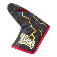RSVLTS Avengers Thor, view 1 of 3