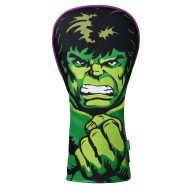 RSVLTS Avengers Hulk, view 1 of 3