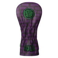 RSVLTS Avengers Hulk, view 3 of 3