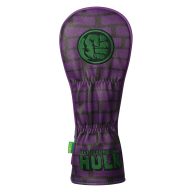 RSVLTS Avengers Hulk, view 5 of 6