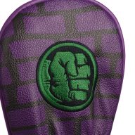 RSVLTS Avengers Hulk, view 6 of 6