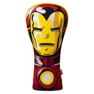 RSVLTS Avengers Iron Man, view 1 of 3