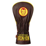 RSVLTS Avengers Iron Man, view 2 of 3
