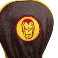 RSVLTS Avengers Iron Man, view 3 of 3