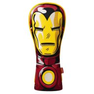 RSVLTS Avengers Iron Man, view 4 of 5