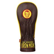 RSVLTS Avengers Iron Man, view 3 of 3