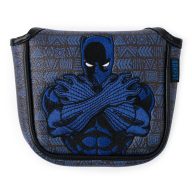 RSVLTS Avengers Black Panther, view 1 of 3