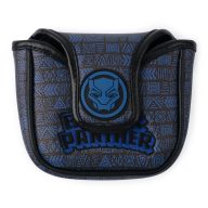 RSVLTS Avengers Black Panther, view 3 of 3