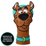 RSVLTS Scooby-Doo Scooby Swings, view 1 of 3