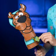 RSVLTS Scooby-Doo Scooby Swings, view 2 of 3