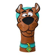 RSVLTS Scooby-Doo Scooby Swings, view 3 of 3