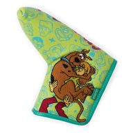 RSVLTS Scooby-Doo Green Ghost, view 1 of 3