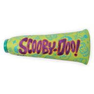 RSVLTS Scooby-Doo Green Ghost, view 3 of 3