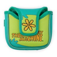 RSVLTS Scooby-Doo Mystery Machine, view 1 of 3