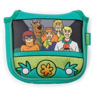 RSVLTS Scooby-Doo Mystery Machine, view 2 of 3